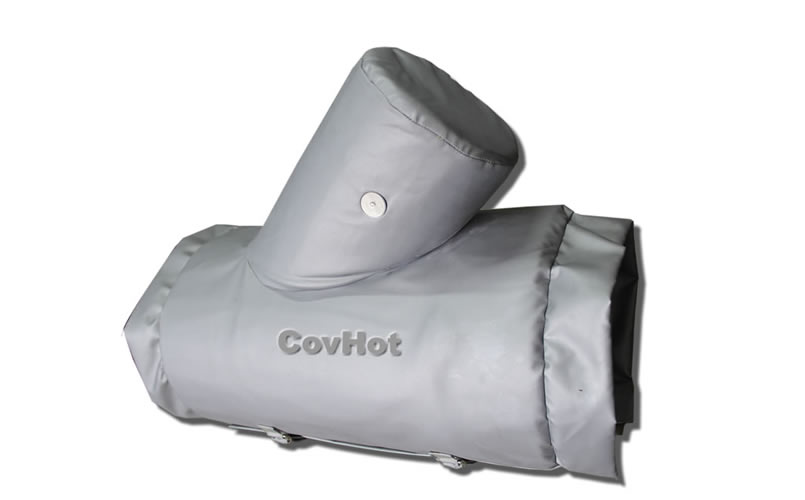 <a href=http://www.jiangyihua.com.cn/e/tags/?tagname=%E5%8F%AF%E6%8B%86%E5%8D%B8%E4%BF%9D%E6%B8%A9%E5%A5%97 target=_blank class=infotextkey>可拆卸<a href=http://www.jiangyihua.com.cn/e/tags/?tagname=%E4%BF%9D%E6%B8%A9%E5%A5%97 target=_blank class=infotextkey>保溫套</a></a>,<a href=http://www.jiangyihua.com.cn/e/tags/?tagname=%E9%98%80%E9%97%A8%E4%BF%9D%E6%B8%A9 target=_blank class=infotextkey>閥門保溫</a>