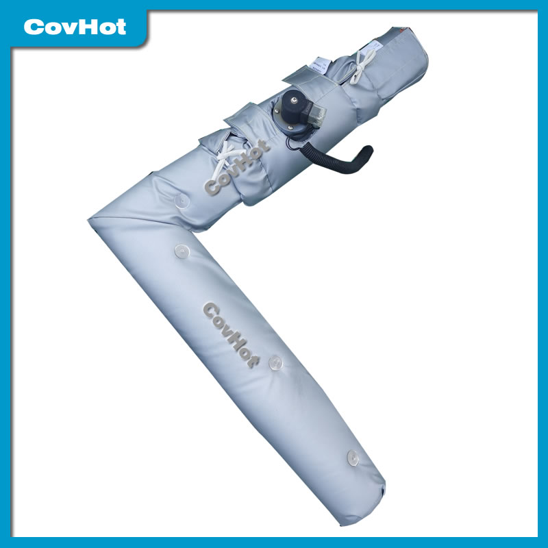 工業(yè)節(jié)能,工業(yè)<a href=http://www.jiangyihua.com.cn/e/tags/?tagname=%E8%AE%BE%E5%A4%87%E4%BF%9D%E6%B8%A9 target=_blank class=infotextkey>設(shè)備保溫</a>衣