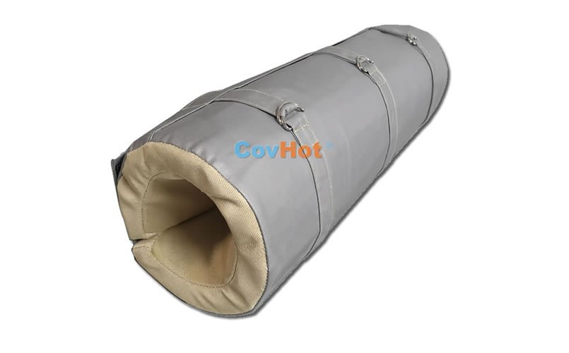 <a href=http://www.jiangyihua.com.cn/e/tags/?tagname=%E6%B3%A8%E5%A1%91%E6%9C%BA%E4%BF%9D%E6%B8%A9%E7%BD%A9 target=_blank class=infotextkey><a href=http://www.jiangyihua.com.cn/e/tags/?tagname=%E6%B3%A8%E5%A1%91%E6%9C%BA%E4%BF%9D%E6%B8%A9 target=_blank class=infotextkey>注塑機保溫</a>罩</a>,注塑機炮筒節能罩