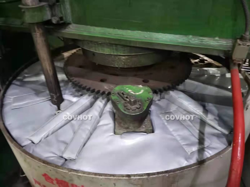 <a href=http://www.jiangyihua.com.cn/e/tags/?tagname=%E5%8F%AF%E6%8B%86%E5%8D%B8%E4%BF%9D%E6%B8%A9%E5%A5%97 target=_blank class=infotextkey>可拆卸<a href=http://www.jiangyihua.com.cn/e/tags/?tagname=%E4%BF%9D%E6%B8%A9%E5%A5%97 target=_blank class=infotextkey>保溫套</a></a>,<a href=http://www.jiangyihua.com.cn/e/tags/?tagname=%E5%8F%AF%E6%8B%86%E5%8D%B8%E4%BF%9D%E6%B8%A9%E8%A1%A3 target=_blank class=infotextkey><a href=http://www.jiangyihua.com.cn/e/tags/?tagname=%E5%8F%AF%E6%8B%86%E5%8D%B8%E4%BF%9D%E6%B8%A9%E8%A1%A3 target=_blank class=infotextkey>可拆卸<a href=http://www.jiangyihua.com.cn/e/tags/?tagname=%E4%BF%9D%E6%B8%A9%E8%A1%A3 target=_blank class=infotextkey>保溫衣</a></a></a>