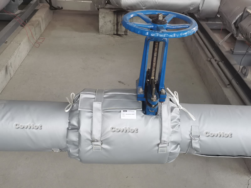 可拆卸式<a href=http://www.jiangyihua.com.cn/e/tags/?tagname=%E4%BF%9D%E6%B8%A9%E5%A5%97 target=_blank class=infotextkey>保溫套</a>