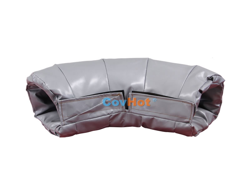 <a href=http://www.jiangyihua.com.cn/e/tags/?tagname=%E5%8F%AF%E6%8B%86%E5%8D%B8%E4%BF%9D%E6%B8%A9%E5%A5%97 target=_blank class=infotextkey>可拆卸<a href=http://www.jiangyihua.com.cn/e/tags/?tagname=%E4%BF%9D%E6%B8%A9%E5%A5%97 target=_blank class=infotextkey>保溫套</a></a>,<a href=http://www.jiangyihua.com.cn/e/tags/?tagname=%E5%B7%A5%E4%B8%9A%E4%BF%9D%E6%B8%A9%E8%A1%A3 target=_blank class=infotextkey>工業<a href=http://www.jiangyihua.com.cn/e/tags/?tagname=%E4%BF%9D%E6%B8%A9%E8%A1%A3 target=_blank class=infotextkey>保溫衣</a></a>,<a href=http://www.jiangyihua.com.cn/e/tags/?tagname=%E4%BF%9D%E6%B8%A9%E9%9A%94%E7%83%AD target=_blank class=infotextkey>保溫隔熱</a>