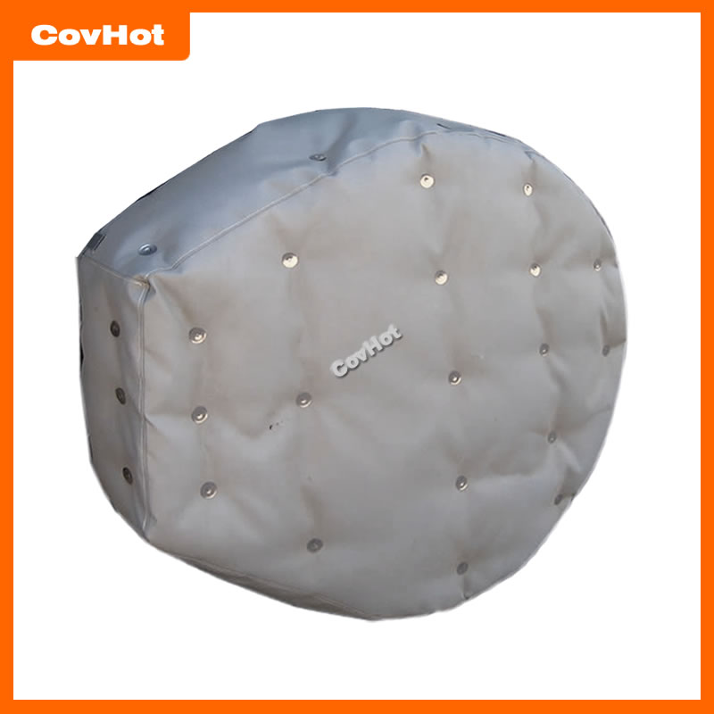 <a href=http://www.jiangyihua.com.cn/e/tags/?tagname=%E4%BA%BA%E5%AD%94%E4%BF%9D%E6%B8%A9%E5%A5%97 target=_blank class=infotextkey>人孔<a href=http://www.jiangyihua.com.cn/e/tags/?tagname=%E4%BF%9D%E6%B8%A9%E5%A5%97 target=_blank class=infotextkey>保溫套</a></a>,<a href=http://www.jiangyihua.com.cn/e/tags/?tagname=%E5%8F%AF%E6%8B%86%E5%8D%B8%E4%BF%9D%E6%B8%A9%E5%A5%97 target=_blank class=infotextkey>可拆卸<a href=http://www.jiangyihua.com.cn/e/tags/?tagname=%E4%BF%9D%E6%B8%A9%E5%A5%97 target=_blank class=infotextkey>保溫套</a></a>