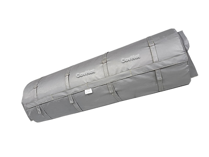 <a href=http://www.jiangyihua.com.cn/e/tags/?tagname=%E5%8F%AF%E6%8B%86%E5%8D%B8%E4%BF%9D%E6%B8%A9%E5%A5%97 target=_blank class=infotextkey>可拆卸<a href=http://www.jiangyihua.com.cn/e/tags/?tagname=%E4%BF%9D%E6%B8%A9%E5%A5%97 target=_blank class=infotextkey>保溫套</a></a>,<a href=http://www.jiangyihua.com.cn/e/tags/?tagname=%E9%98%80%E9%97%A8%E4%BF%9D%E6%B8%A9 target=_blank class=infotextkey>閥門保溫</a>