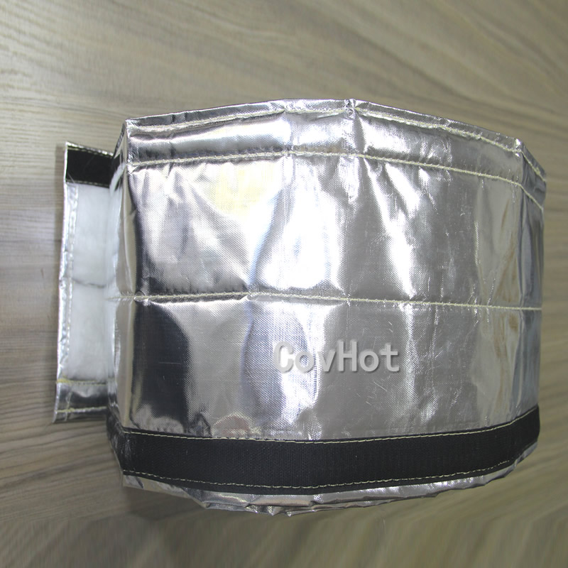 <a href=http://www.jiangyihua.com.cn/e/tags/?tagname=%E5%8F%AF%E6%8B%86%E5%8D%B8%E4%BF%9D%E6%B8%A9 target=_blank class=infotextkey>可拆卸保溫</a>,纏繞帶,保溫片