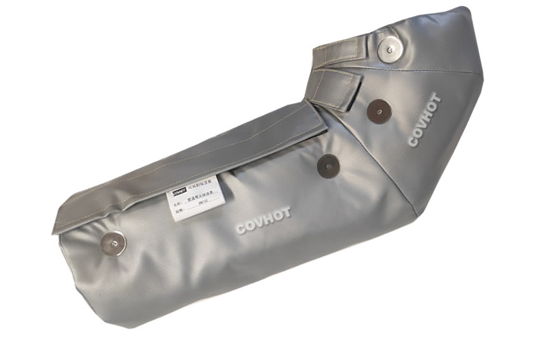 <a href=http://www.jiangyihua.com.cn/e/tags/?tagname=%E5%8F%AF%E6%8B%86%E5%8D%B8%E4%BF%9D%E6%B8%A9%E5%A5%97 target=_blank class=infotextkey>可拆卸<a href=http://www.jiangyihua.com.cn/e/tags/?tagname=%E4%BF%9D%E6%B8%A9%E5%A5%97 target=_blank class=infotextkey>保溫套</a></a>,<a href=http://www.jiangyihua.com.cn/e/tags/?tagname=%E9%98%80%E9%97%A8%E4%BF%9D%E6%B8%A9 target=_blank class=infotextkey>閥門保溫</a>