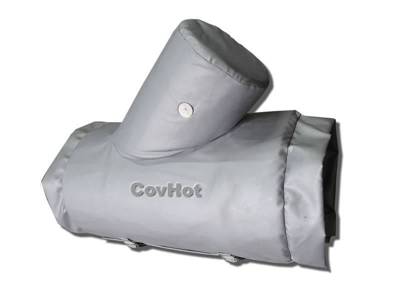 <a href=http://www.jiangyihua.com.cn/e/tags/?tagname=%E5%8F%AF%E6%8B%86%E5%8D%B8%E4%BF%9D%E6%B8%A9 target=_blank class=infotextkey>可拆卸保溫</a>罩（衣）,<a href=http://www.jiangyihua.com.cn/e/tags/?tagname=%E5%B7%A5%E4%B8%9A%E4%BF%9D%E6%B8%A9%E8%A1%A3 target=_blank class=infotextkey>工業(yè)<a href=http://www.jiangyihua.com.cn/e/tags/?tagname=%E4%BF%9D%E6%B8%A9%E8%A1%A3 target=_blank class=infotextkey>保溫衣</a></a>