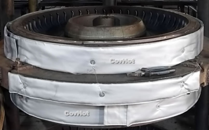 <a href=http://www.jiangyihua.com.cn/e/tags/?tagname=%E5%8F%AF%E6%8B%86%E5%8D%B8%E4%BF%9D%E6%B8%A9%E5%A5%97 target=_blank class=infotextkey>可拆卸<a href=http://www.jiangyihua.com.cn/e/tags/?tagname=%E4%BF%9D%E6%B8%A9%E5%A5%97 target=_blank class=infotextkey>保溫套</a></a>,<a href=http://www.jiangyihua.com.cn/e/tags/?tagname=%E5%8F%AF%E6%8B%86%E5%8D%B8%E4%BF%9D%E6%B8%A9%E8%A1%A3 target=_blank class=infotextkey><a href=http://www.jiangyihua.com.cn/e/tags/?tagname=%E5%8F%AF%E6%8B%86%E5%8D%B8%E4%BF%9D%E6%B8%A9%E8%A1%A3 target=_blank class=infotextkey>可拆卸<a href=http://www.jiangyihua.com.cn/e/tags/?tagname=%E4%BF%9D%E6%B8%A9%E8%A1%A3 target=_blank class=infotextkey>保溫衣</a></a></a>