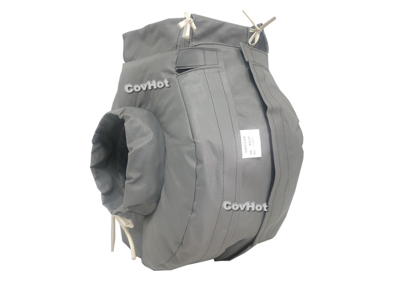 <a href=http://www.jiangyihua.com.cn/e/tags/?tagname=%E5%8F%AF%E6%8B%86%E5%8D%B8%E4%BF%9D%E6%B8%A9%E5%A5%97 target=_blank class=infotextkey>可拆卸<a href=http://www.jiangyihua.com.cn/e/tags/?tagname=%E4%BF%9D%E6%B8%A9%E5%A5%97 target=_blank class=infotextkey>保溫套</a></a>,<a href=http://www.jiangyihua.com.cn/e/tags/?tagname=%E9%98%80%E9%97%A8%E4%BF%9D%E6%B8%A9 target=_blank class=infotextkey>閥門保溫</a>