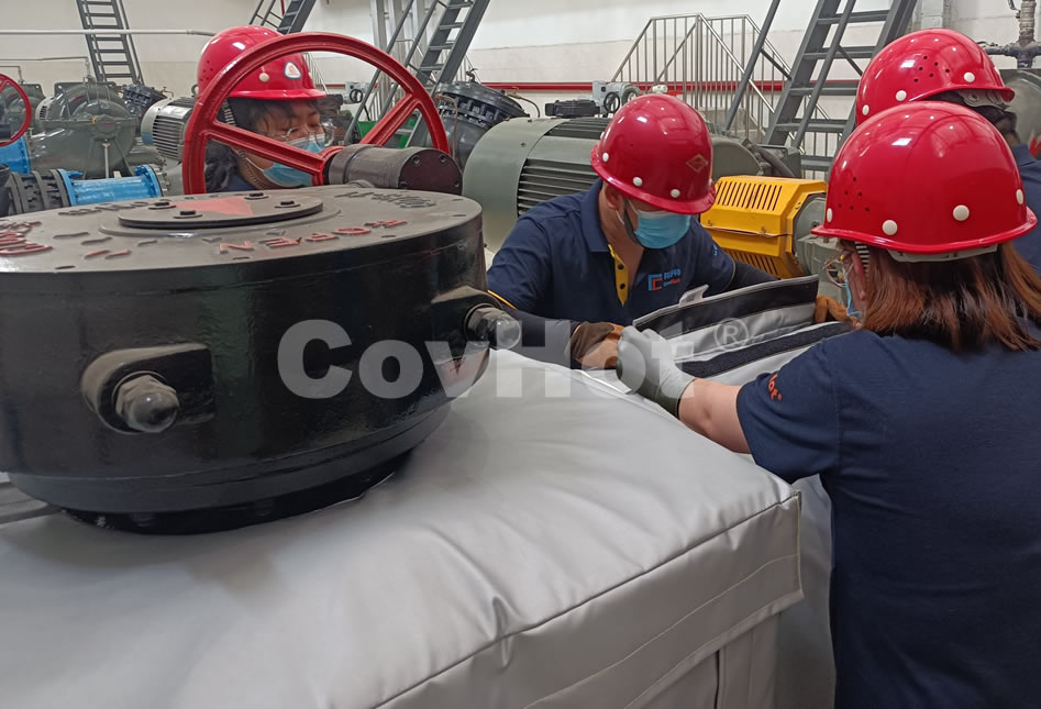 <a href=http://www.jiangyihua.com.cn/e/tags/?tagname=%E5%8F%AF%E6%8B%86%E5%8D%B8%E4%BF%9D%E6%B8%A9 target=_blank class=infotextkey>可拆卸保溫</a>,<a href=http://www.jiangyihua.com.cn/e/tags/?tagname=%E5%B7%A5%E4%B8%9A%E4%BF%9D%E6%B8%A9 target=_blank class=infotextkey>工業保溫</a>