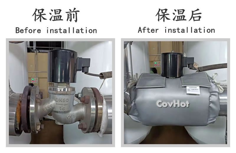 <a href=http://www.jiangyihua.com.cn/e/tags/?tagname=%E5%8F%AF%E6%8B%86%E5%8D%B8%E4%BF%9D%E6%B8%A9%E5%A5%97 target=_blank class=infotextkey>可拆卸<a href=http://www.jiangyihua.com.cn/e/tags/?tagname=%E4%BF%9D%E6%B8%A9%E5%A5%97 target=_blank class=infotextkey>保溫套</a></a>,<a href=http://www.jiangyihua.com.cn/e/tags/?tagname=%E5%B7%A5%E4%B8%9A%E4%BF%9D%E6%B8%A9%E8%A1%A3 target=_blank class=infotextkey>工業<a href=http://www.jiangyihua.com.cn/e/tags/?tagname=%E4%BF%9D%E6%B8%A9%E8%A1%A3 target=_blank class=infotextkey>保溫衣</a></a>,<a href=http://www.jiangyihua.com.cn/e/tags/?tagname=%E4%BF%9D%E6%B8%A9%E9%9A%94%E7%83%AD target=_blank class=infotextkey>保溫隔熱</a>