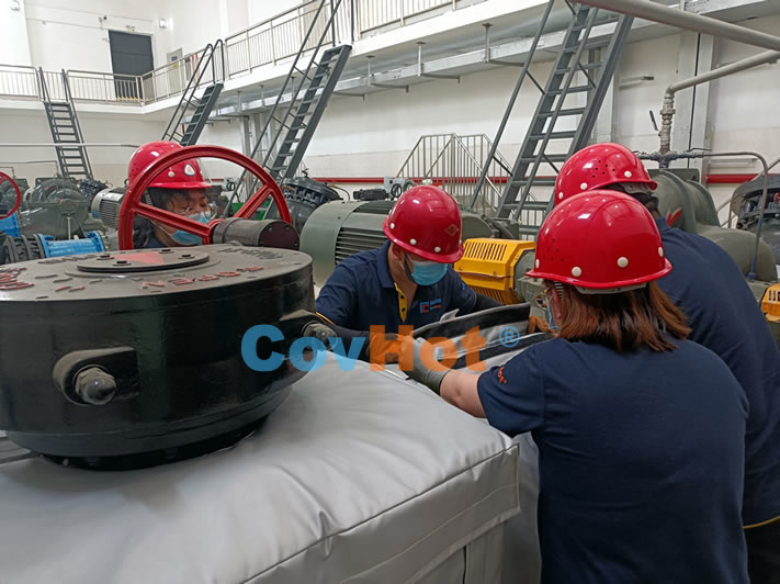 <a href=http://www.jiangyihua.com.cn/e/tags/?tagname=%E5%8F%AF%E6%8B%86%E5%8D%B8%E4%BF%9D%E6%B8%A9%E5%A5%97 target=_blank class=infotextkey>可拆卸<a href=http://www.jiangyihua.com.cn/e/tags/?tagname=%E4%BF%9D%E6%B8%A9%E5%A5%97 target=_blank class=infotextkey>保溫套</a></a>,<a href=http://www.jiangyihua.com.cn/e/tags/?tagname=%E5%B7%A5%E4%B8%9A%E4%BF%9D%E6%B8%A9%E8%A1%A3 target=_blank class=infotextkey>工業<a href=http://www.jiangyihua.com.cn/e/tags/?tagname=%E4%BF%9D%E6%B8%A9%E8%A1%A3 target=_blank class=infotextkey>保溫衣</a></a>,<a href=http://www.jiangyihua.com.cn/e/tags/?tagname=%E5%8F%AF%E6%8B%86%E5%8D%B8%E4%BF%9D%E6%B8%A9%E8%A1%A3 target=_blank class=infotextkey><a href=http://www.jiangyihua.com.cn/e/tags/?tagname=%E5%8F%AF%E6%8B%86%E5%8D%B8%E4%BF%9D%E6%B8%A9%E8%A1%A3 target=_blank class=infotextkey>可拆卸<a href=http://www.jiangyihua.com.cn/e/tags/?tagname=%E4%BF%9D%E6%B8%A9%E8%A1%A3 target=_blank class=infotextkey>保溫衣</a></a></a>廠家