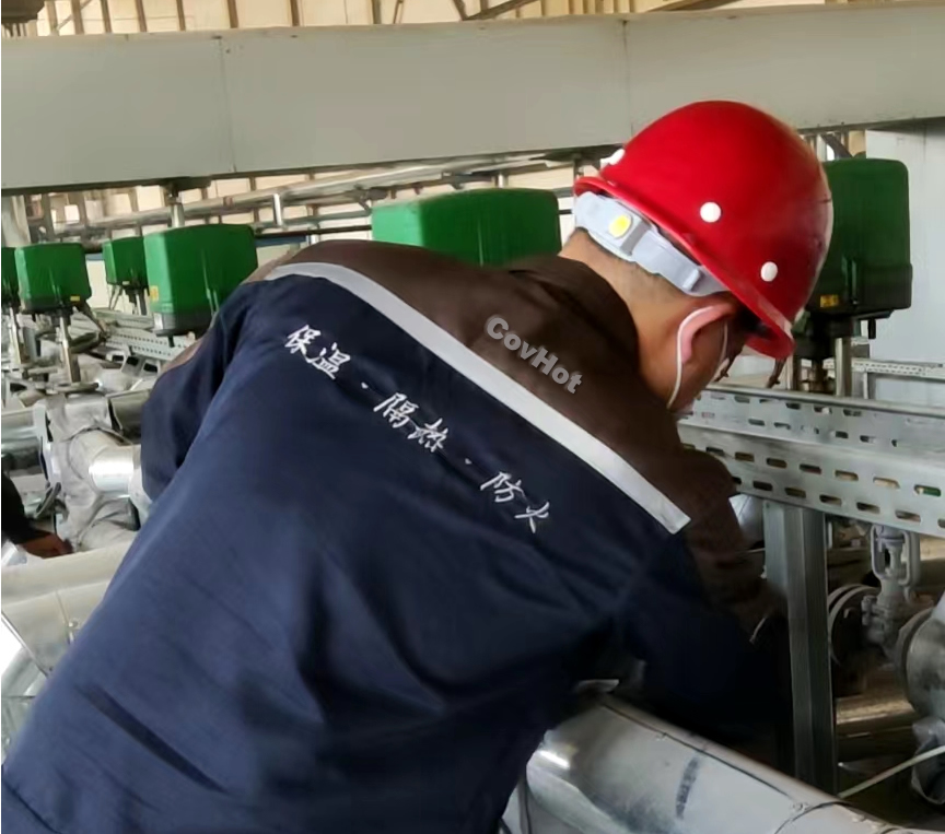 <a href=http://www.jiangyihua.com.cn/e/tags/?tagname=%E5%8F%AF%E6%8B%86%E5%8D%B8%E4%BF%9D%E6%B8%A9 target=_blank class=infotextkey>可拆卸保溫</a>,<a href=http://www.jiangyihua.com.cn/e/tags/?tagname=%E5%B7%A5%E4%B8%9A%E4%BF%9D%E6%B8%A9 target=_blank class=infotextkey>工業保溫</a>