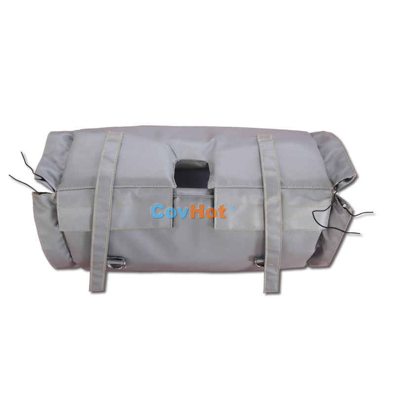 可拆卸式<a href=http://www.jiangyihua.com.cn/e/tags/?tagname=%E4%BF%9D%E6%B8%A9%E5%A5%97 target=_blank class=infotextkey>保溫套</a>