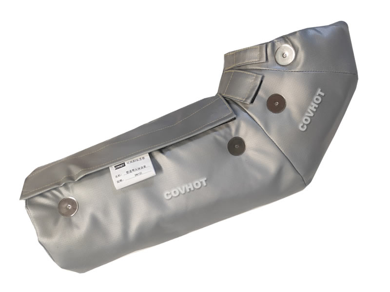 工業(yè)節(jié)能,工業(yè)<a href=http://www.jiangyihua.com.cn/e/tags/?tagname=%E8%AE%BE%E5%A4%87%E4%BF%9D%E6%B8%A9 target=_blank class=infotextkey>設(shè)備保溫</a>衣