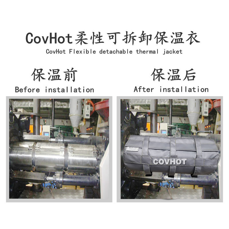 <a href=http://www.jiangyihua.com.cn/e/tags/?tagname=%E6%B3%A8%E5%A1%91%E6%9C%BA%E4%BF%9D%E6%B8%A9 target=_blank class=infotextkey>注塑機保溫</a>,<a href=http://www.jiangyihua.com.cn/e/tags/?tagname=%E6%B3%A8%E5%A1%91%E6%9C%BA%E4%BF%9D%E6%B8%A9%E7%BD%A9 target=_blank class=infotextkey><a href=http://www.jiangyihua.com.cn/e/tags/?tagname=%E6%B3%A8%E5%A1%91%E6%9C%BA%E4%BF%9D%E6%B8%A9 target=_blank class=infotextkey>注塑機保溫</a>罩</a>