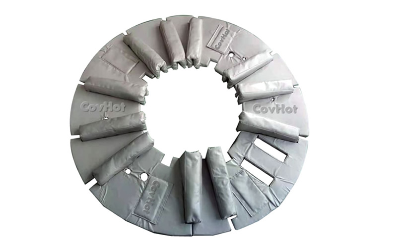 <a href=http://www.jiangyihua.com.cn/e/tags/?tagname=%E7%A1%AB%E5%8C%96%E6%9C%BA%E4%BF%9D%E6%B8%A9 target=_blank class=infotextkey>硫化機保溫</a>圖片,<a href=http://www.jiangyihua.com.cn/e/tags/?tagname=%E7%A1%AB%E5%8C%96%E6%9C%BA%E4%BF%9D%E6%B8%A9 target=_blank class=infotextkey>硫化機保溫</a>套