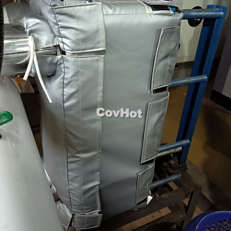 <a href=http://www.jiangyihua.com.cn/e/tags/?tagname=%E6%8D%A2%E7%83%AD%E5%99%A8%E4%BF%9D%E6%B8%A9 target=_blank class=infotextkey>換熱器保溫</a>棉,換熱器加保溫