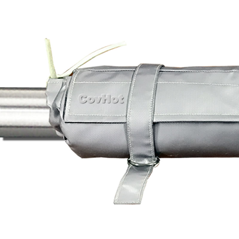 熱力管道<a href=http://www.jiangyihua.com.cn/e/tags/?tagname=%E9%98%80%E9%97%A8%E4%BF%9D%E6%B8%A9%E5%A5%97 target=_blank class=infotextkey><a href=http://www.jiangyihua.com.cn/e/tags/?tagname=%E9%98%80%E9%97%A8%E4%BF%9D%E6%B8%A9 target=_blank class=infotextkey>閥門保溫</a>套</a>,管道<a href=http://www.jiangyihua.com.cn/e/tags/?tagname=%E4%BF%9D%E6%B8%A9%E5%A5%97 target=_blank class=infotextkey>保溫套</a>