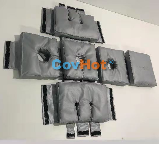 擠出機保溫,<a href=http://www.jiangyihua.com.cn/e/tags/?tagname=%E5%8F%AF%E6%8B%86%E5%8D%B8%E4%BF%9D%E6%B8%A9%E8%A1%A3 target=_blank class=infotextkey><a href=http://www.jiangyihua.com.cn/e/tags/?tagname=%E5%8F%AF%E6%8B%86%E5%8D%B8%E4%BF%9D%E6%B8%A9%E8%A1%A3 target=_blank class=infotextkey>可拆卸<a href=http://www.jiangyihua.com.cn/e/tags/?tagname=%E4%BF%9D%E6%B8%A9%E8%A1%A3 target=_blank class=infotextkey>保溫衣</a></a></a>（套）