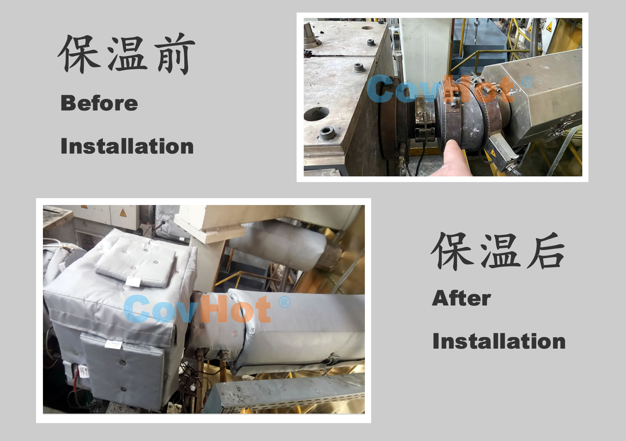 <a href=http://www.jiangyihua.com.cn/e/tags/?tagname=%E4%BF%9D%E6%B8%A9%E5%A5%97%E5%8E%82%E5%AE%B6 target=_blank class=infotextkey><a href=http://www.jiangyihua.com.cn/e/tags/?tagname=%E4%BF%9D%E6%B8%A9%E5%A5%97 target=_blank class=infotextkey>保溫套</a>廠家</a>,<a href=http://www.jiangyihua.com.cn/e/tags/?tagname=%E4%BF%9D%E6%B8%A9%E5%A5%97 target=_blank class=infotextkey>保溫套</a>定制,<a href=http://www.jiangyihua.com.cn/e/tags/?tagname=%E4%BF%9D%E6%B8%A9%E8%A1%A3 target=_blank class=infotextkey>保溫衣</a>定制