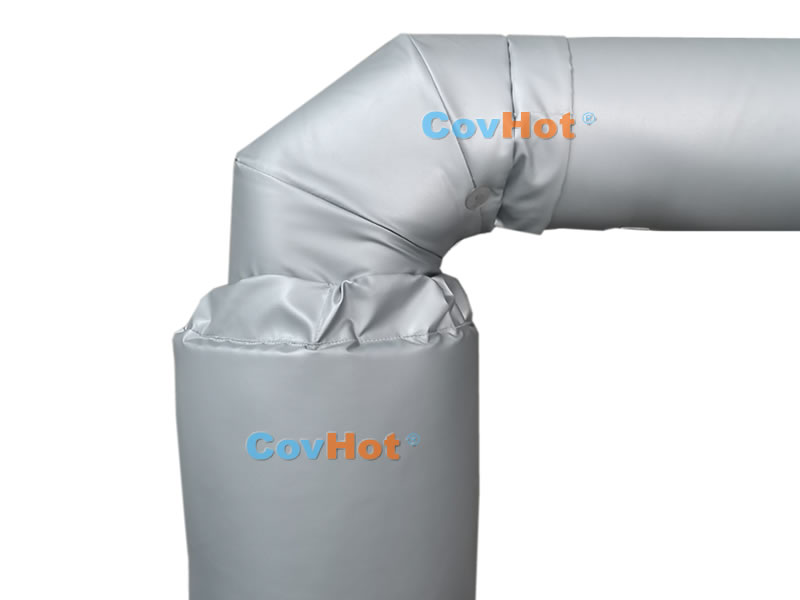 <a href=http://www.jiangyihua.com.cn/e/tags/?tagname=%E5%8F%AF%E6%8B%86%E5%8D%B8%E7%AE%A1%E9%81%93%E4%BF%9D%E6%B8%A9%E5%A5%97 target=_blank class=infotextkey>可拆卸管道<a href=http://www.jiangyihua.com.cn/e/tags/?tagname=%E4%BF%9D%E6%B8%A9%E5%A5%97 target=_blank class=infotextkey>保溫套</a></a>