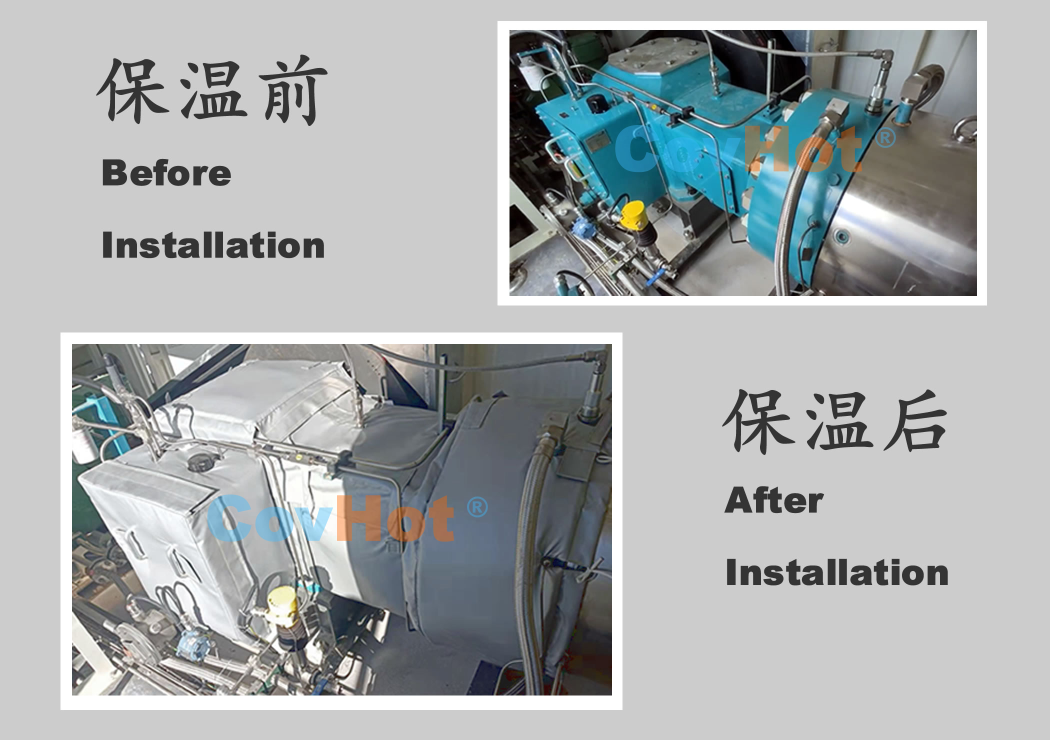 <a href=http://www.jiangyihua.com.cn/e/tags/?tagname=%E4%BF%9D%E6%B8%A9%E5%A5%97%E5%8E%82%E5%AE%B6 target=_blank class=infotextkey><a href=http://www.jiangyihua.com.cn/e/tags/?tagname=%E4%BF%9D%E6%B8%A9%E5%A5%97 target=_blank class=infotextkey>保溫套</a>廠家</a>,<a href=http://www.jiangyihua.com.cn/e/tags/?tagname=%E4%BF%9D%E6%B8%A9%E5%A5%97 target=_blank class=infotextkey>保溫套</a>定制,<a href=http://www.jiangyihua.com.cn/e/tags/?tagname=%E4%BF%9D%E6%B8%A9%E8%A1%A3 target=_blank class=infotextkey>保溫衣</a>定制