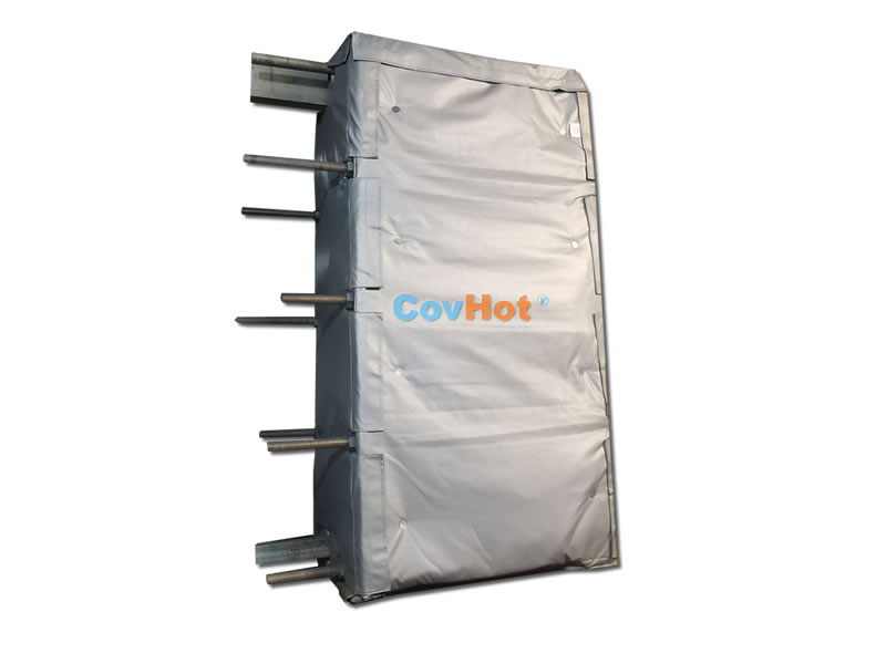 可拆卸式<a href=http://www.jiangyihua.com.cn/e/tags/?tagname=%E4%BF%9D%E6%B8%A9%E5%A5%97 target=_blank class=infotextkey>保溫套</a>（衣）,<a href=http://www.jiangyihua.com.cn/e/tags/?tagname=%E5%B7%A5%E4%B8%9A%E4%BF%9D%E6%B8%A9 target=_blank class=infotextkey>工業保溫</a>