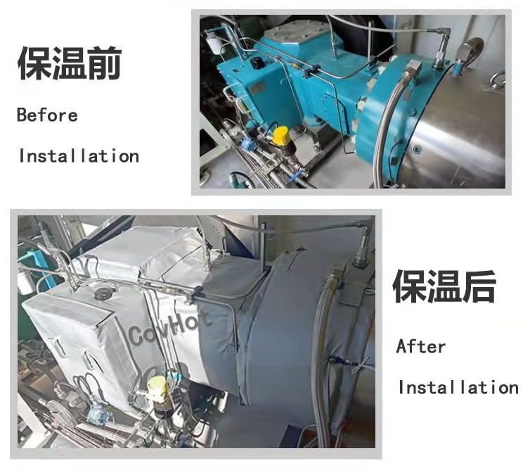 <a href=http://www.jiangyihua.com.cn/e/tags/?tagname=%E5%8F%AF%E6%8B%86%E5%8D%B8%E4%BF%9D%E6%B8%A9%E5%A5%97 target=_blank class=infotextkey>可拆卸<a href=http://www.jiangyihua.com.cn/e/tags/?tagname=%E4%BF%9D%E6%B8%A9%E5%A5%97 target=_blank class=infotextkey>保溫套</a></a>,<a href=http://www.jiangyihua.com.cn/e/tags/?tagname=%E5%B7%A5%E4%B8%9A%E4%BF%9D%E6%B8%A9%E8%A1%A3 target=_blank class=infotextkey>工業<a href=http://www.jiangyihua.com.cn/e/tags/?tagname=%E4%BF%9D%E6%B8%A9%E8%A1%A3 target=_blank class=infotextkey>保溫衣</a></a>