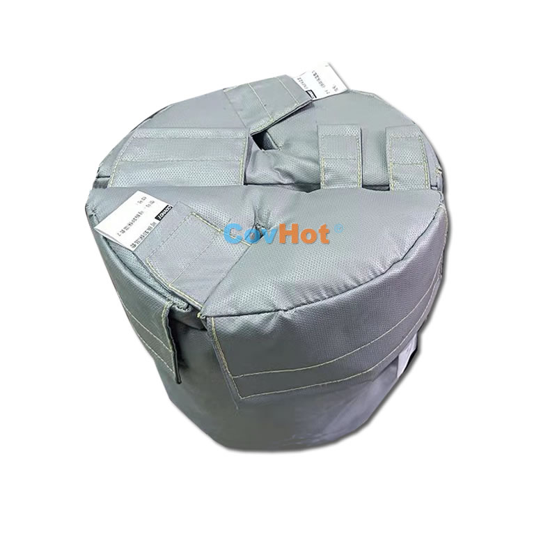 <a href=http://www.jiangyihua.com.cn/e/tags/?tagname=%E8%AE%BE%E5%A4%87%E4%BF%9D%E6%B8%A9 target=_blank class=infotextkey>設(shè)備保溫</a>衣,<a href=http://www.jiangyihua.com.cn/e/tags/?tagname=%E4%BF%9D%E6%B8%A9%E8%A1%A3 target=_blank class=infotextkey>保溫衣</a>