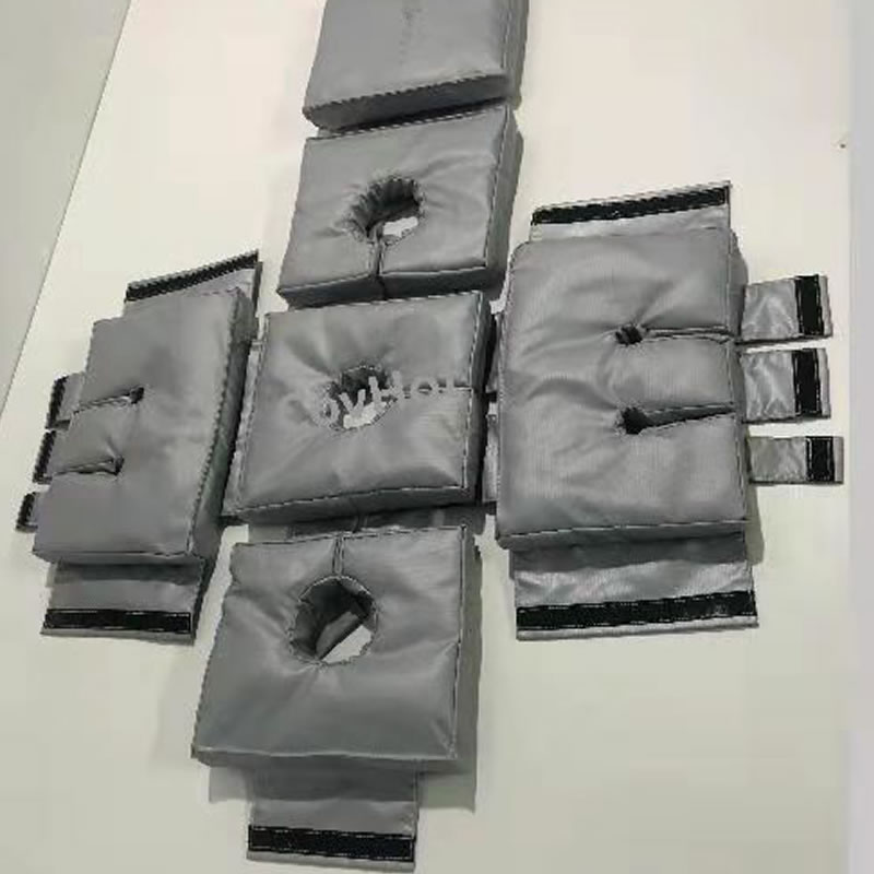 柔性<a href=http://www.jiangyihua.com.cn/e/tags/?tagname=%E8%BD%AF%E4%BF%9D%E6%B8%A9 target=_blank class=infotextkey>軟保溫</a>套廠家,柔性<a href=http://www.jiangyihua.com.cn/e/tags/?tagname=%E4%BF%9D%E6%B8%A9%E5%A5%97 target=_blank class=infotextkey>保溫套</a>