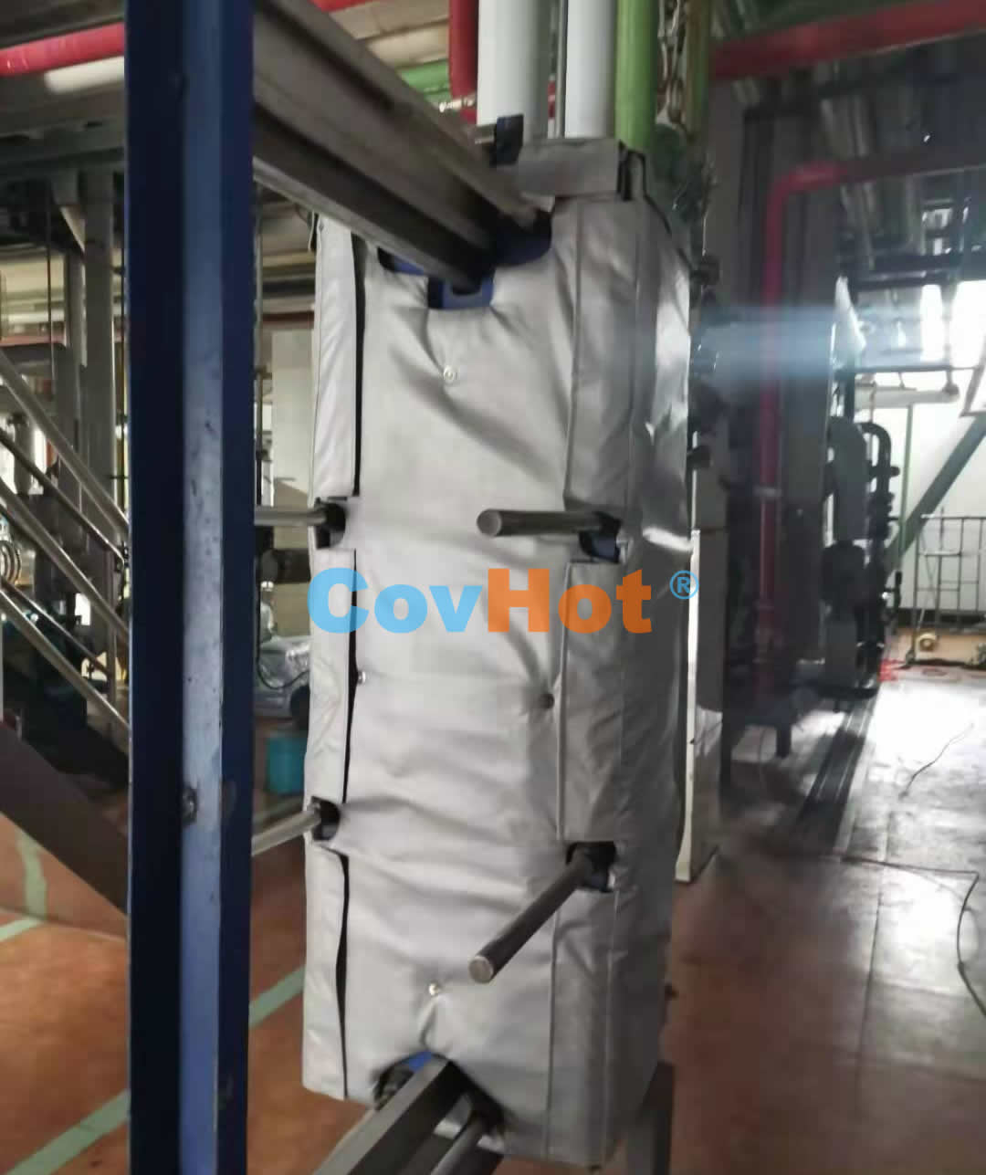 <a href=http://www.jiangyihua.com.cn/e/tags/?tagname=%E9%98%80%E9%97%A8%E4%BF%9D%E6%B8%A9 target=_blank class=infotextkey>閥門保溫</a>罩,<a href=http://www.jiangyihua.com.cn/e/tags/?tagname=%E5%8F%AF%E6%8B%86%E5%8D%B8%E4%BF%9D%E6%B8%A9%E5%A5%97 target=_blank class=infotextkey>可拆卸<a href=http://www.jiangyihua.com.cn/e/tags/?tagname=%E4%BF%9D%E6%B8%A9%E5%A5%97 target=_blank class=infotextkey>保溫套</a></a>