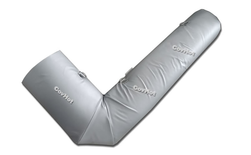 防凍<a href=http://www.jiangyihua.com.cn/e/tags/?tagname=%E4%BF%9D%E6%B8%A9%E5%A5%97 target=_blank class=infotextkey>保溫套</a>（衣）,可拆卸式<a href=http://www.jiangyihua.com.cn/e/tags/?tagname=%E4%BF%9D%E6%B8%A9%E5%A5%97 target=_blank class=infotextkey>保溫套</a>（衣）