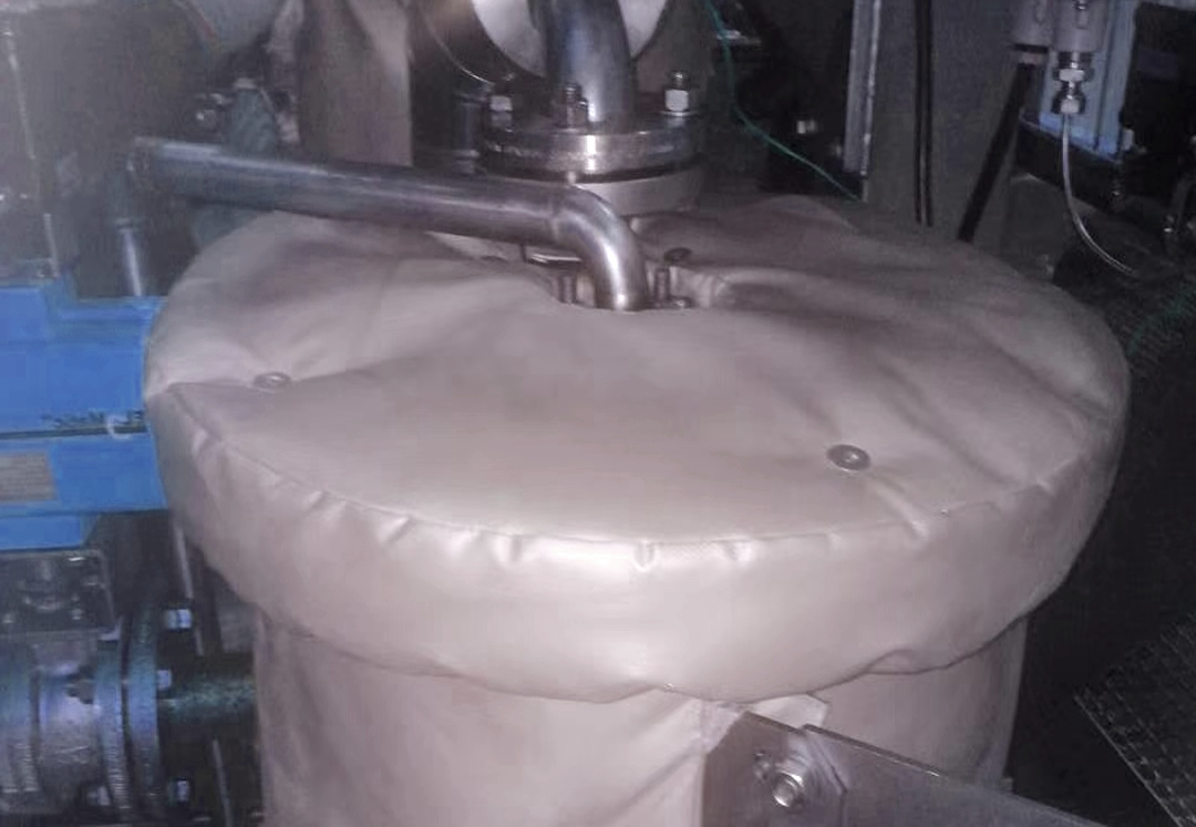 封頭<a href=http://www.jiangyihua.com.cn/e/tags/?tagname=%E4%BF%9D%E6%B8%A9%E5%A5%97 target=_blank class=infotextkey>保溫套</a>,封頭<a href=http://www.jiangyihua.com.cn/e/tags/?tagname=%E4%BF%9D%E6%B8%A9%E8%A1%A3 target=_blank class=infotextkey>保溫衣</a>