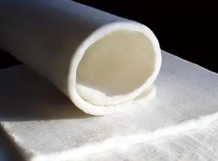 氣凝膠材料,氣凝膠隔熱罩,氣凝膠<a href=http://www.jiangyihua.com.cn/e/tags/?tagname=%E4%BF%9D%E6%B8%A9%E5%A5%97 target=_blank class=infotextkey>保溫套</a>