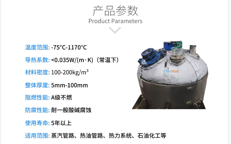 封頭<a href=http://www.jiangyihua.com.cn/e/tags/?tagname=%E4%BF%9D%E6%B8%A9%E5%A5%97 target=_blank class=infotextkey>保溫套</a>,封頭<a href=http://www.jiangyihua.com.cn/e/tags/?tagname=%E4%BF%9D%E6%B8%A9%E8%A1%A3 target=_blank class=infotextkey>保溫衣</a>