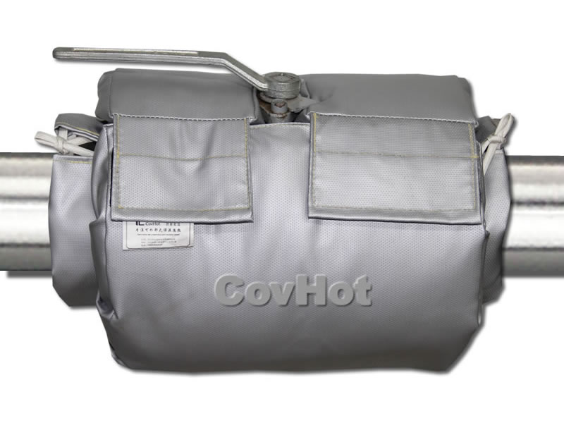 <a href=http://www.jiangyihua.com.cn/e/tags/?tagname=%E5%8F%AF%E6%8B%86%E5%8D%B8%E4%BF%9D%E6%B8%A9%E5%A5%97 target=_blank class=infotextkey>可拆卸<a href=http://www.jiangyihua.com.cn/e/tags/?tagname=%E4%BF%9D%E6%B8%A9%E5%A5%97 target=_blank class=infotextkey>保溫套</a></a>,<a href=http://www.jiangyihua.com.cn/e/tags/?tagname=%E5%B7%A5%E4%B8%9A%E4%BF%9D%E6%B8%A9%E8%A1%A3 target=_blank class=infotextkey>工業<a href=http://www.jiangyihua.com.cn/e/tags/?tagname=%E4%BF%9D%E6%B8%A9%E8%A1%A3 target=_blank class=infotextkey>保溫衣</a></a>