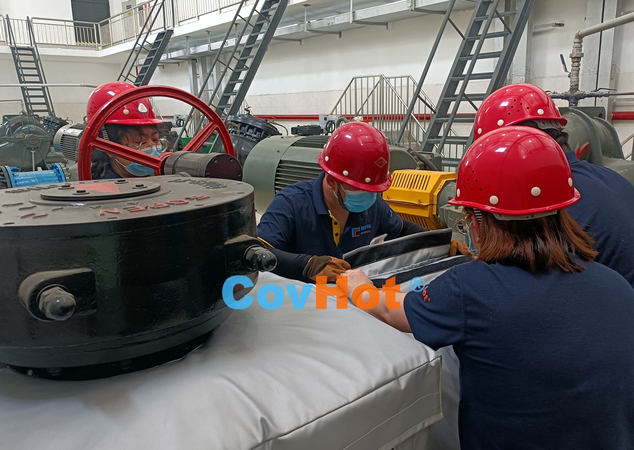 <a href=http://www.jiangyihua.com.cn/e/tags/?tagname=%E8%AE%BE%E5%A4%87%E4%BF%9D%E6%B8%A9 target=_blank class=infotextkey>設(shè)備保溫</a>衣廠家,<a href=http://www.jiangyihua.com.cn/e/tags/?tagname=%E5%8F%AF%E6%8B%86%E5%8D%B8%E4%BF%9D%E6%B8%A9%E8%A1%A3 target=_blank class=infotextkey><a href=http://www.jiangyihua.com.cn/e/tags/?tagname=%E5%8F%AF%E6%8B%86%E5%8D%B8%E4%BF%9D%E6%B8%A9%E8%A1%A3 target=_blank class=infotextkey>可拆卸<a href=http://www.jiangyihua.com.cn/e/tags/?tagname=%E4%BF%9D%E6%B8%A9%E8%A1%A3 target=_blank class=infotextkey>保溫衣</a></a></a>廠家