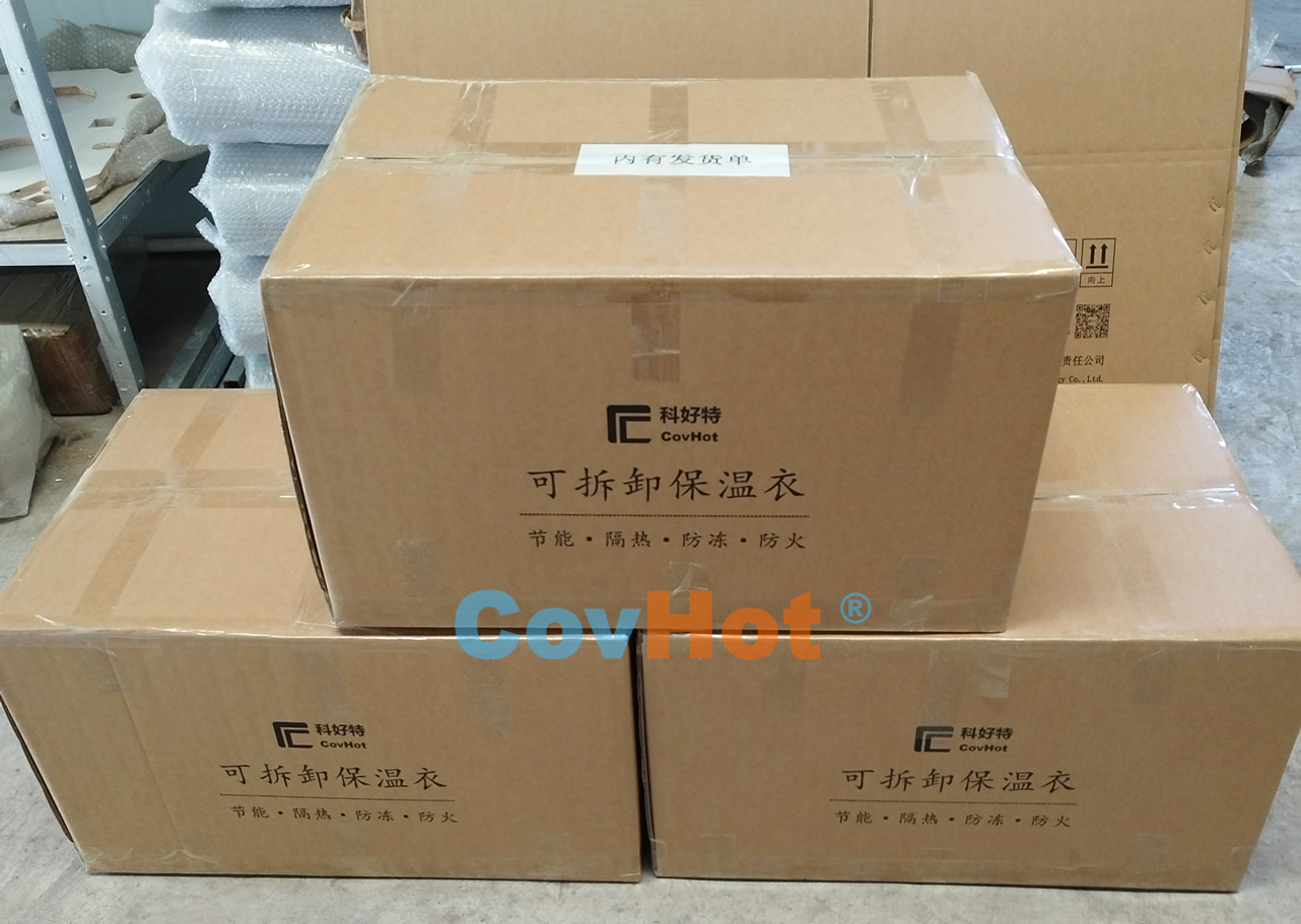 <a href=http://www.jiangyihua.com.cn/e/tags/?tagname=%E8%AE%BE%E5%A4%87%E4%BF%9D%E6%B8%A9 target=_blank class=infotextkey>設(shè)備保溫</a>衣廠家,<a href=http://www.jiangyihua.com.cn/e/tags/?tagname=%E5%8F%AF%E6%8B%86%E5%8D%B8%E4%BF%9D%E6%B8%A9%E8%A1%A3 target=_blank class=infotextkey><a href=http://www.jiangyihua.com.cn/e/tags/?tagname=%E5%8F%AF%E6%8B%86%E5%8D%B8%E4%BF%9D%E6%B8%A9%E8%A1%A3 target=_blank class=infotextkey>可拆卸<a href=http://www.jiangyihua.com.cn/e/tags/?tagname=%E4%BF%9D%E6%B8%A9%E8%A1%A3 target=_blank class=infotextkey>保溫衣</a></a></a>廠家