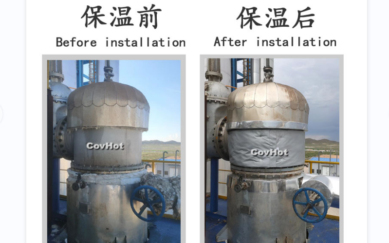 <a href=http://www.jiangyihua.com.cn/e/tags/?tagname=%E5%8F%AF%E6%8B%86%E5%8D%B8%E4%BF%9D%E6%B8%A9%E5%A5%97 target=_blank class=infotextkey>可拆卸<a href=http://www.jiangyihua.com.cn/e/tags/?tagname=%E4%BF%9D%E6%B8%A9%E5%A5%97 target=_blank class=infotextkey>保溫套</a></a>,柔性<a href=http://www.jiangyihua.com.cn/e/tags/?tagname=%E5%B7%A5%E4%B8%9A%E4%BF%9D%E6%B8%A9%E8%A1%A3 target=_blank class=infotextkey>工業(yè)<a href=http://www.jiangyihua.com.cn/e/tags/?tagname=%E4%BF%9D%E6%B8%A9%E8%A1%A3 target=_blank class=infotextkey>保溫衣</a></a>