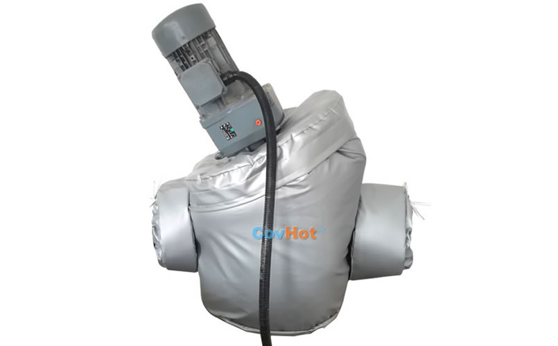 防凍<a href=http://www.jiangyihua.com.cn/e/tags/?tagname=%E4%BF%9D%E6%B8%A9%E5%A5%97 target=_blank class=infotextkey>保溫套</a>（衣）,可拆卸式<a href=http://www.jiangyihua.com.cn/e/tags/?tagname=%E4%BF%9D%E6%B8%A9%E5%A5%97 target=_blank class=infotextkey>保溫套</a>（衣）