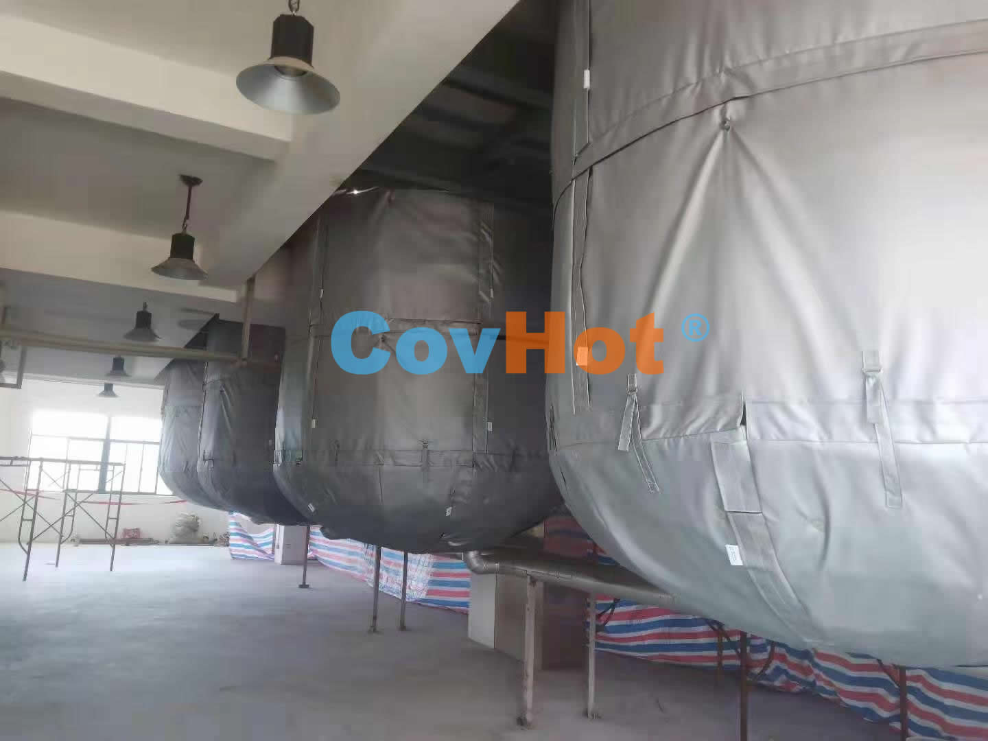 <a href=http://www.jiangyihua.com.cn/e/tags/?tagname=%E8%AE%BE%E5%A4%87%E4%BF%9D%E6%B8%A9 target=_blank class=infotextkey>設備保溫</a>,<a href=http://www.jiangyihua.com.cn/e/tags/?tagname=%E9%98%80%E9%97%A8%E4%BF%9D%E6%B8%A9 target=_blank class=infotextkey>閥門保溫</a>,<a href=http://www.jiangyihua.com.cn/e/tags/?tagname=%E6%8D%A2%E7%83%AD%E5%99%A8%E4%BF%9D%E6%B8%A9 target=_blank class=infotextkey>換熱器保溫</a>,水表<a href=http://www.jiangyihua.com.cn/e/tags/?tagname=%E4%BF%9D%E6%B8%A9%E5%A5%97 target=_blank class=infotextkey>保溫套</a>