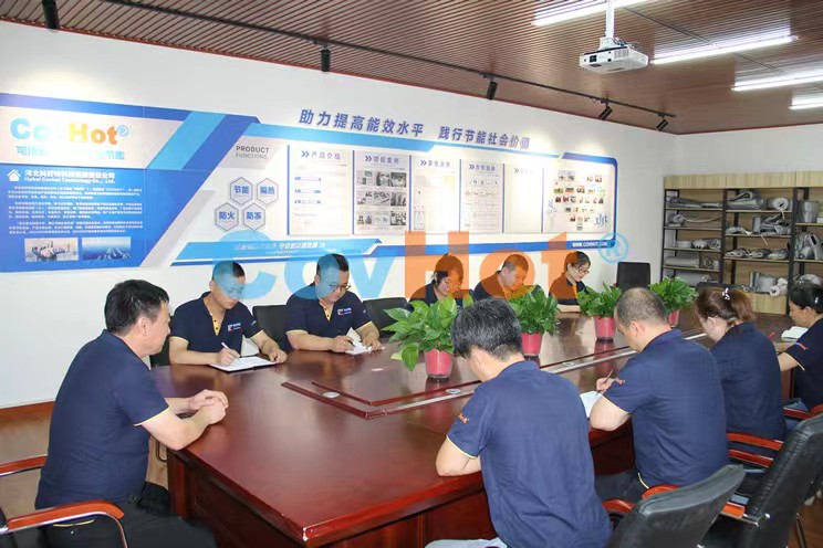 <a href=http://www.jiangyihua.com.cn/e/tags/?tagname=%E8%AE%BE%E5%A4%87%E4%BF%9D%E6%B8%A9 target=_blank class=infotextkey>設(shè)備保溫</a>衣廠家,<a href=http://www.jiangyihua.com.cn/e/tags/?tagname=%E5%8F%AF%E6%8B%86%E5%8D%B8%E4%BF%9D%E6%B8%A9%E8%A1%A3 target=_blank class=infotextkey><a href=http://www.jiangyihua.com.cn/e/tags/?tagname=%E5%8F%AF%E6%8B%86%E5%8D%B8%E4%BF%9D%E6%B8%A9%E8%A1%A3 target=_blank class=infotextkey>可拆卸<a href=http://www.jiangyihua.com.cn/e/tags/?tagname=%E4%BF%9D%E6%B8%A9%E8%A1%A3 target=_blank class=infotextkey>保溫衣</a></a></a>廠家