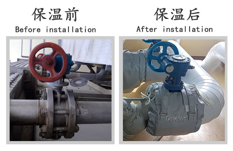 <a href=http://www.jiangyihua.com.cn/e/tags/?tagname=%E8%AE%BE%E5%A4%87%E4%BF%9D%E6%B8%A9 target=_blank class=infotextkey>設備保溫</a>,<a href=http://www.jiangyihua.com.cn/e/tags/?tagname=%E9%98%80%E9%97%A8%E4%BF%9D%E6%B8%A9 target=_blank class=infotextkey>閥門保溫</a>,<a href=http://www.jiangyihua.com.cn/e/tags/?tagname=%E6%8D%A2%E7%83%AD%E5%99%A8%E4%BF%9D%E6%B8%A9 target=_blank class=infotextkey>換熱器保溫</a>,水表<a href=http://www.jiangyihua.com.cn/e/tags/?tagname=%E4%BF%9D%E6%B8%A9%E5%A5%97 target=_blank class=infotextkey>保溫套</a>