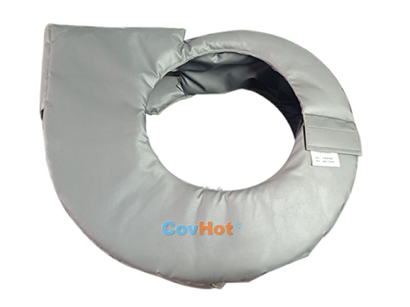 工業高溫防護,<a href=http://www.jiangyihua.com.cn/e/tags/?tagname=%E5%B7%A5%E4%B8%9A%E4%BF%9D%E6%B8%A9 target=_blank class=infotextkey>工業保溫</a>隔熱