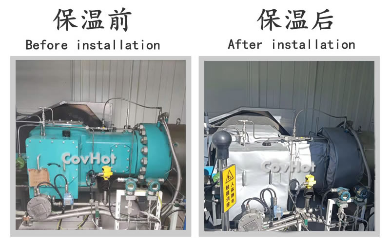 可拆卸式<a href=http://www.jiangyihua.com.cn/e/tags/?tagname=%E4%BF%9D%E6%B8%A9%E5%A5%97 target=_blank class=infotextkey>保溫套</a>,工業(yè)節(jié)能<a href=http://www.jiangyihua.com.cn/e/tags/?tagname=%E4%BF%9D%E6%B8%A9%E5%A5%97 target=_blank class=infotextkey>保溫套</a>