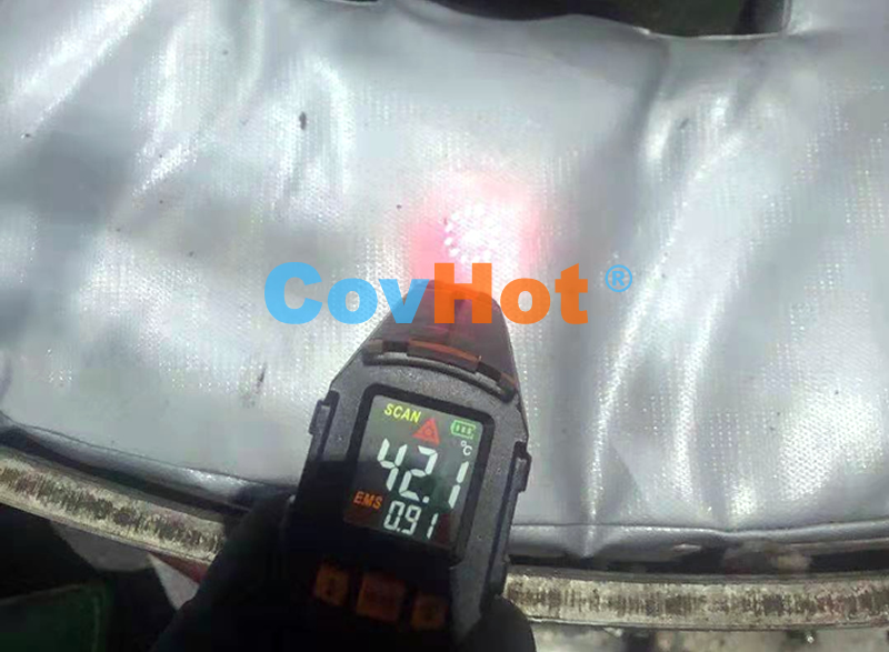 可拆卸<a href=http://www.jiangyihua.com.cn/e/tags/?tagname=%E7%A1%AB%E5%8C%96%E6%9C%BA%E4%BF%9D%E6%B8%A9 target=_blank class=infotextkey>硫化機保溫</a>套,<a href=http://www.jiangyihua.com.cn/e/tags/?tagname=%E7%A1%AB%E5%8C%96%E6%9C%BA%E4%BF%9D%E6%B8%A9 target=_blank class=infotextkey>硫化機保溫</a>