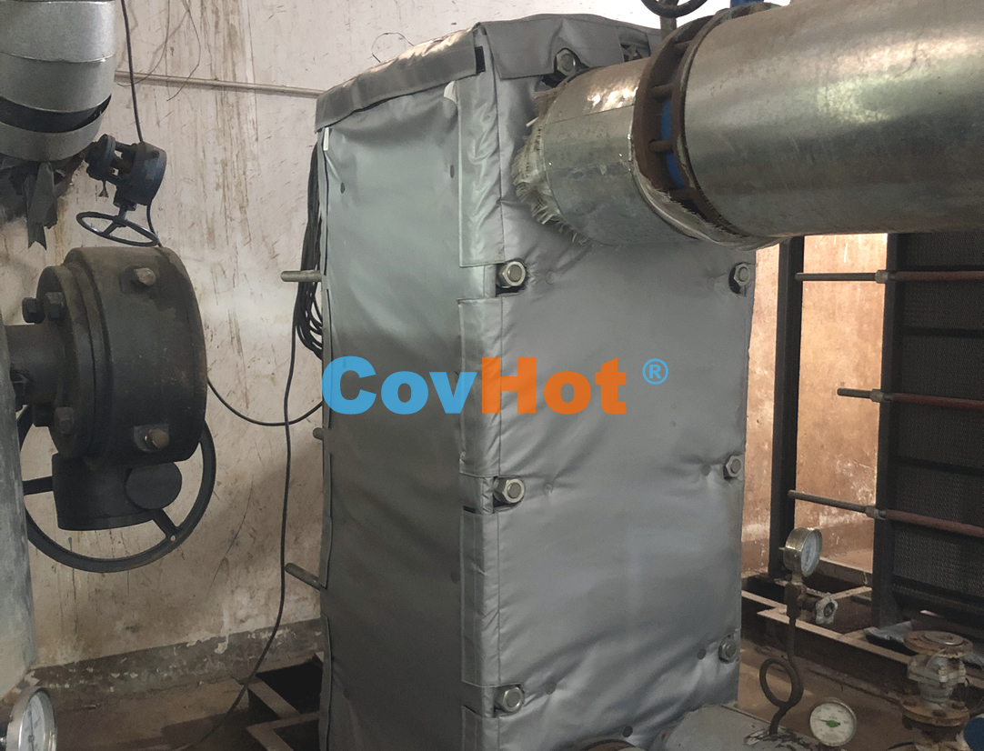 板式<a href=http://www.jiangyihua.com.cn/e/tags/?tagname=%E6%8D%A2%E7%83%AD%E5%99%A8%E4%BF%9D%E6%B8%A9 target=_blank class=infotextkey>換熱器保溫</a>,板式<a href=http://www.jiangyihua.com.cn/e/tags/?tagname=%E6%8D%A2%E7%83%AD%E5%99%A8%E4%BF%9D%E6%B8%A9 target=_blank class=infotextkey>換熱器保溫</a>衣