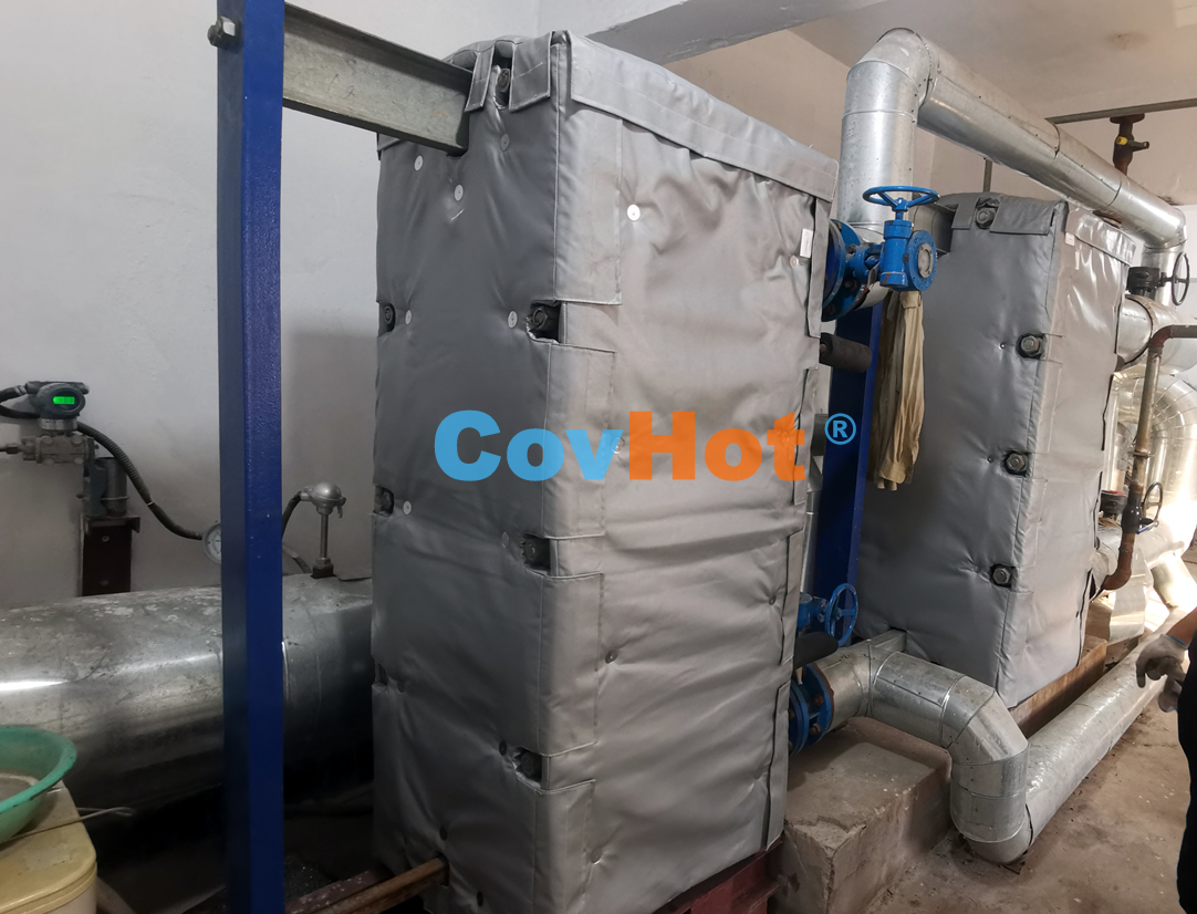 板式<a href=http://www.jiangyihua.com.cn/e/tags/?tagname=%E6%8D%A2%E7%83%AD%E5%99%A8%E4%BF%9D%E6%B8%A9 target=_blank class=infotextkey>換熱器保溫</a>,板式<a href=http://www.jiangyihua.com.cn/e/tags/?tagname=%E6%8D%A2%E7%83%AD%E5%99%A8%E4%BF%9D%E6%B8%A9 target=_blank class=infotextkey>換熱器保溫</a>衣