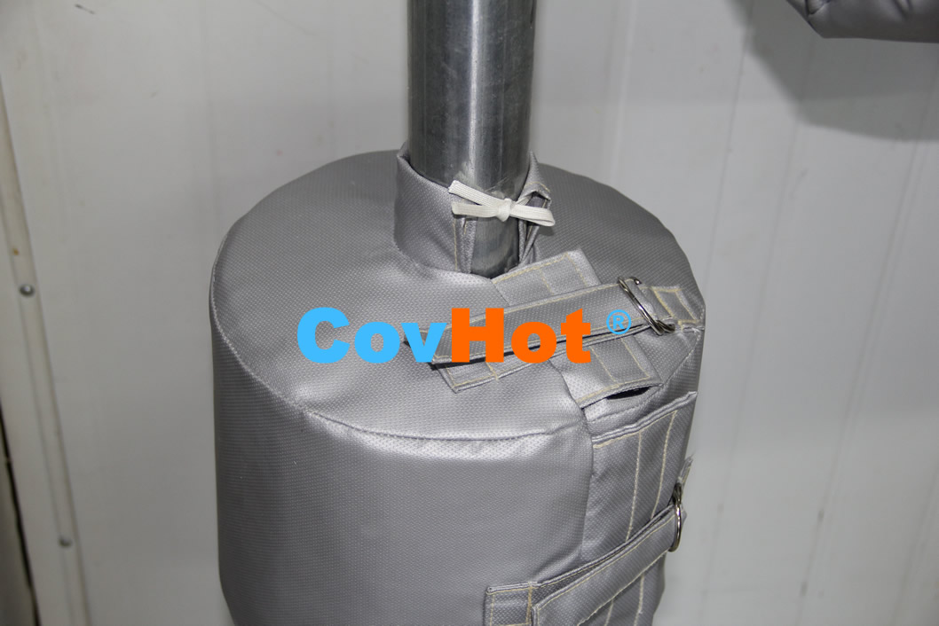 法蘭<a href=http://www.jiangyihua.com.cn/e/tags/?tagname=%E4%BF%9D%E6%B8%A9%E9%9A%94%E7%83%AD target=_blank class=infotextkey>保溫隔熱</a>套,法蘭,<a href=http://www.jiangyihua.com.cn/e/tags/?tagname=%E4%BF%9D%E6%B8%A9%E9%9A%94%E7%83%AD target=_blank class=infotextkey>保溫隔熱</a>